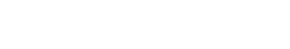 淄博化工有限公司